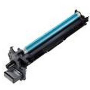 CANON     Drum                   schwarz CEXV38/39 IR Advance 4025i