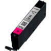 CANON     Tintenpatrone XL       magenta CLI-571XL PIXMA MG5750              11ml – Bild 2