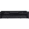 CANON     Toner-Modul 054        schwarz 3024C002  LBP621/MF641       1500 Seiten – Bild 3