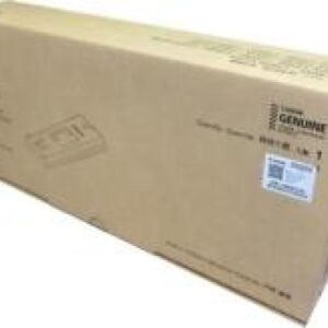 CANON     Resttonerbehälter FM1-P094  IR Advance C9280 PRO