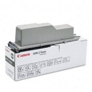 CANON     Resttonerbehälter FM2-0303  IR 3530/4570