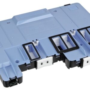 CANON     Tintenauffangbehälter MC-05     iPF 5000