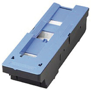 CANON     Tintenauffangbehälter MC-08     iPF 8000/9000