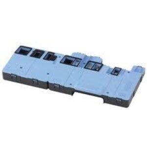 CANON     Resttintenbehälter MC-16     iPF 6100
