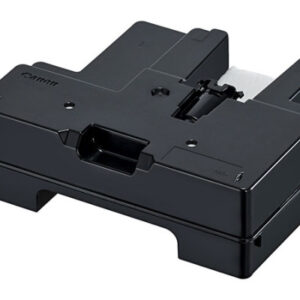 CANON     Maintenance Cartridge MC-20     imagePROGRAF PRO-1000