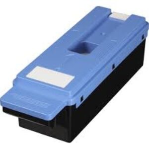 CANON     Tintenauffangbehälter MC-30     iPF PRO-2000/PRO-6000S