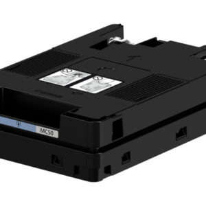 CANON     Maintenance Cartridge MC-50     WG7550Z