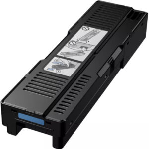 CANON     Maintenance Cartridge MC-G01    Pixma G3560
