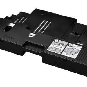 CANON     Maintenance Cartridge MC-G02    Pixma G3560