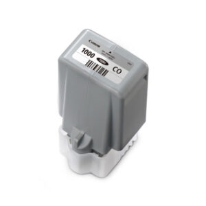 CANON     Tintenpatrone      chroma opt. PFI-1000  iPF PRO-1000              80ml