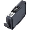 CANON     Tintenpatrone    matte schwarz PFI-300   iPF PRO-300             14.4ml – Bild 2