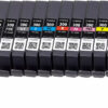 CANON     Multipack Tinte      10 Farben PFI-300   iPF PRO-300          10x14.4ml – Bild 3