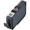 CANON     Tintenpatrone    photo magenta PFI-300   iPF PRO-300             14.4ml – Bild 2