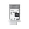 CANON     Tintenpatrone     matt schwarz PFI106MBK iPF 6300/6350            130ml