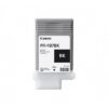 CANON     Tintenpatrone          schwarz PFI107BK  iPF 680/685              130ml