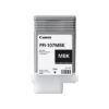 CANON     Tintenpatrone     matt schwarz PFI107MBK iPF 680/685              130ml