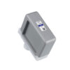 CANON     Tintenpatrone             blue PFI1100B  iPF PRO-2000/PRO-4000    160ml – Bild 2