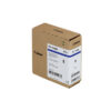CANON     Tintenpatrone             blue PFI1100B  iPF PRO-2000/PRO-4000    160ml