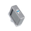 CANON     Tintenpatrone             cyan PFI1100C  iPF PRO-2000/PRO-6000S   160ml – Bild 2