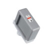 CANON     Tintenpatrone              red PFI1100R  iPF PRO-2000/PRO-4000    160ml – Bild 2