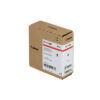 CANON     Tintenpatrone              red PFI1100R  iPF PRO-2000/PRO-4000    160ml