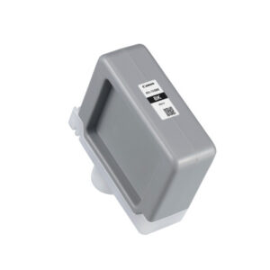 CANON     Tintenpatrone          schwarz PFI110BK  iPF TX-2000/300O/4000    160ml