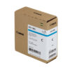 CANON     Tintenpatrone             cyan PFI110C   iPF TX-2000/300O/4000    160ml – Bild 2