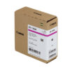 CANON     Tintenpatrone          magenta PFI110M   iPF TX-2000/300O/4000    160ml – Bild 2