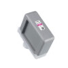 CANON     Tintenpatrone          magenta PFI110M   iPF TX-2000/300O/4000    160ml