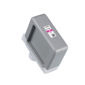 CANON     Tintenpatrone          magenta PFI110M   iPF TX-2000/300O/4000    160ml