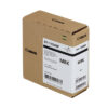 CANON     Tintenpatrone     matt schwarz PFI110MKB iPF TX-2000/300O/4000    160ml – Bild 2