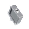 CANON     Tintenpatrone     matt schwarz PFI110MKB iPF TX-2000/300O/4000    160ml