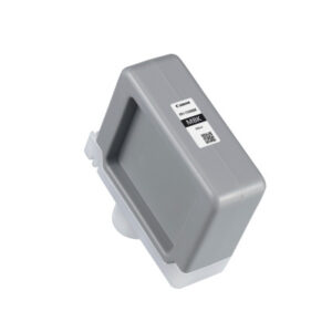 CANON     Tintenpatrone     matt schwarz PFI110MKB iPF TX-2000/300O/4000    160ml