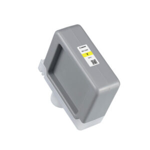 CANON     Tintenpatrone           yellow PFI110Y   iPF TX-2000/300O/4000    160ml