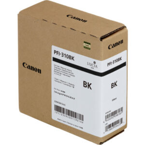 CANON     Tintenpatrone             blue PFI1300B  iPF PRO-2000/PRO-4000    330ml