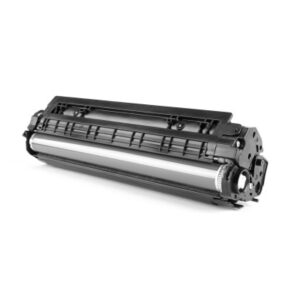 CANON     Tintenpatrone chroma optimizer PFI1300CO iPF PRO-2000/PRO-4000    330ml
