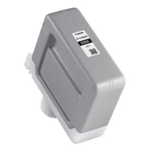 CANON     Tintenpatrone     matt schwarz PFI1300MB iPF PRO-2000/PRO-6000S   330ml