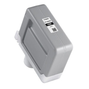 CANON     Tintenpatrone    photo schwarz PFI1300PB iPF PRO-2000/PRO-6000S   330ml