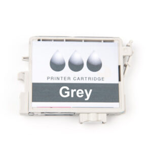 CANON     Tintenpatrone       photo grey PFI1300PG iPF PRO-2000/PRO-4000    330ml