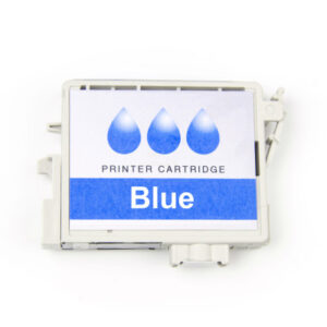 CANON     Tintenpatrone             blue PFI1700B  iPF PRO-2000/PRO-4000    700ml