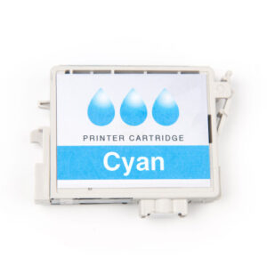 CANON     Tintenpatrone chroma optimizer PFI1700CO iPF PRO-2000/PRO-4000    700ml