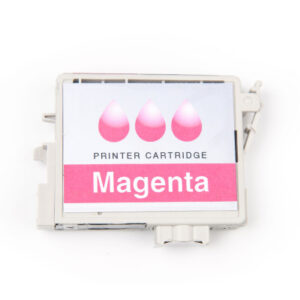 CANON     Tintenpatrone          magenta PFI1700M  iPF PRO-2000/PRO-6000S   700ml