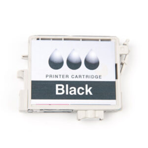 CANON     Tintenpatrone     matt schwarz PFI1700MB iPF PRO-2000/PRO-6000S   700ml