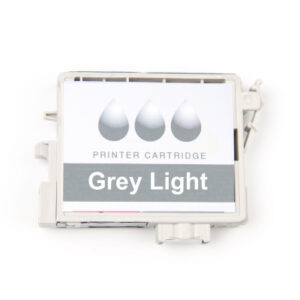 CANON     Tintenpatrone       photo grey PFI1700PG iPF PRO-2000/PRO-4000    700ml