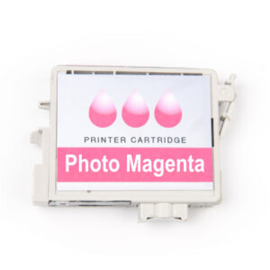 CANON     Tintenpatrone    photo magenta PFI1700PM iPF PRO-2000/PRO-6000S   700ml
