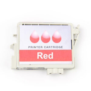 CANON     Tintenpatrone              red PFI1700R  iPF PRO-2000/PRO-4000    700ml