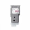 CANON     Tintenpatrone    photo magenta PFI206PM  iPF 6400/6450            300ml