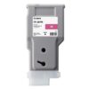 CANON     Tintenpatrone          magenta PFI207M   iPF 680/685              300ml