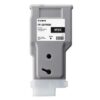 CANON     Tintenpatrone     matt schwarz PFI207MBK iPF 680/685              300ml