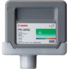 CANON     Tintenpatrone            green PFI306G   iPF 8300                 330ml